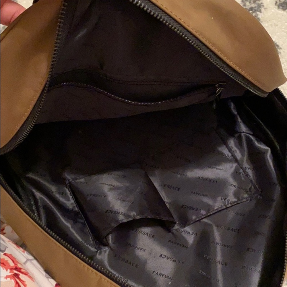 Backpack - Picture 3 of 3